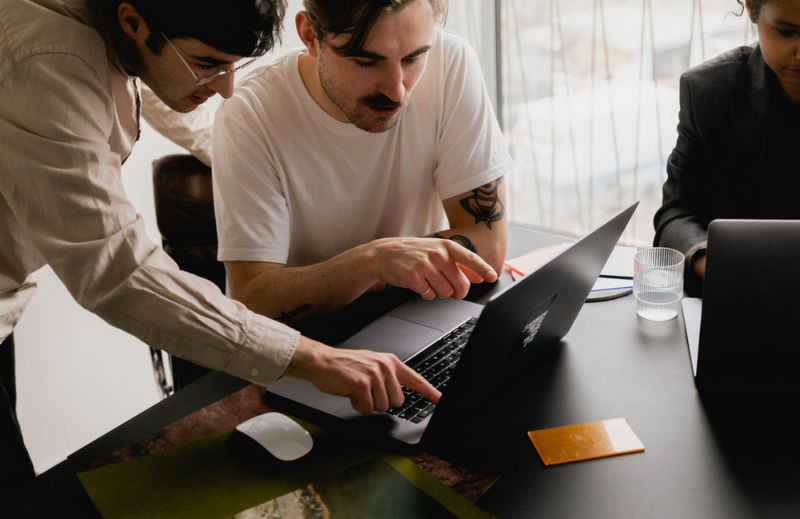 Shopify Store Audit